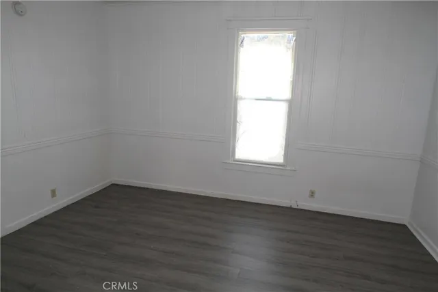 $1,200 | 412 D Street, Needles, CA 92363