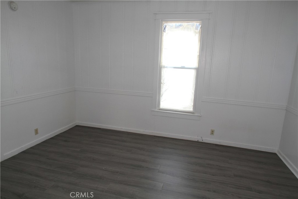 412 D Street Needles, CA 92363 - Photo 5 of 19