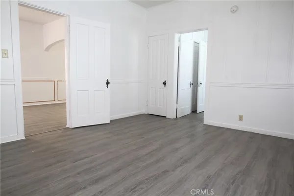 $1,200 | 412 D Street, Needles, CA 92363