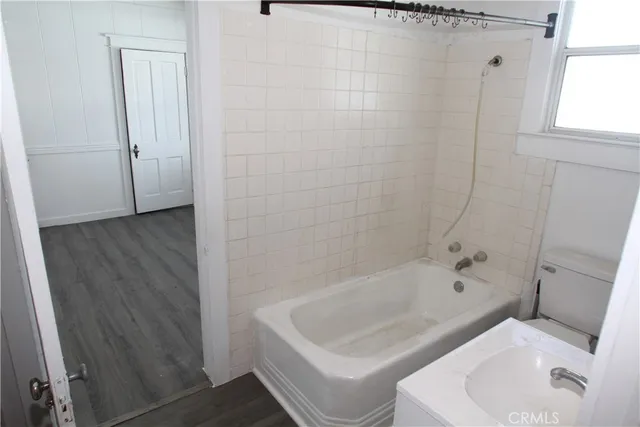 $1,200 | 412 D Street, Needles, CA 92363