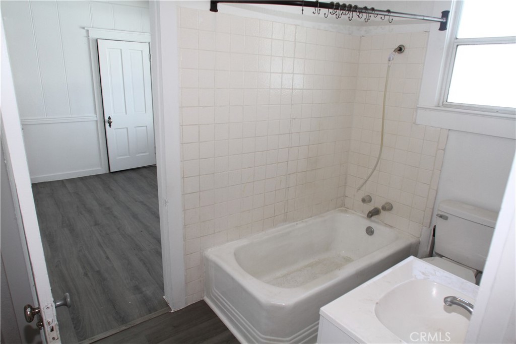 412 D Street Needles, CA 92363 - Photo 7 of 19