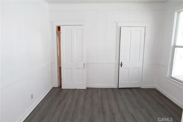 $1,200 | 412 D Street, Needles, CA 92363