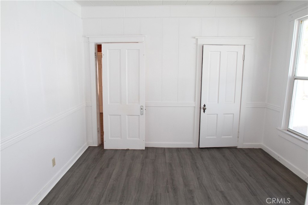 412 D Street Needles, CA 92363 - Photo 9 of 19