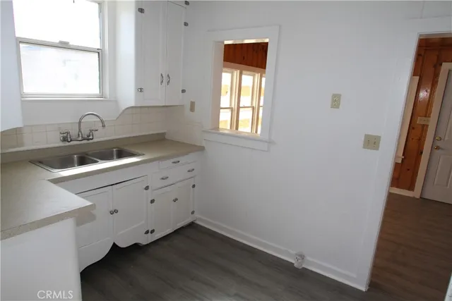 $1,200 | 412 D Street, Needles, CA 92363