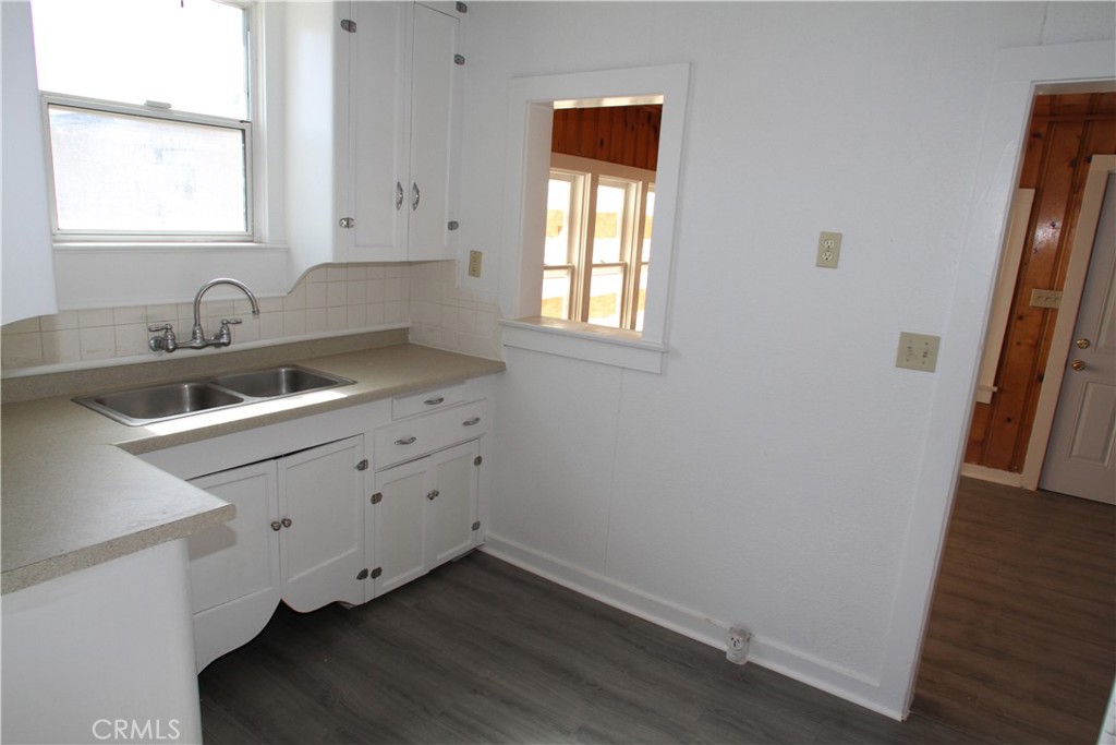 412 D Street Needles, CA 92363 - Photo 10 of 19