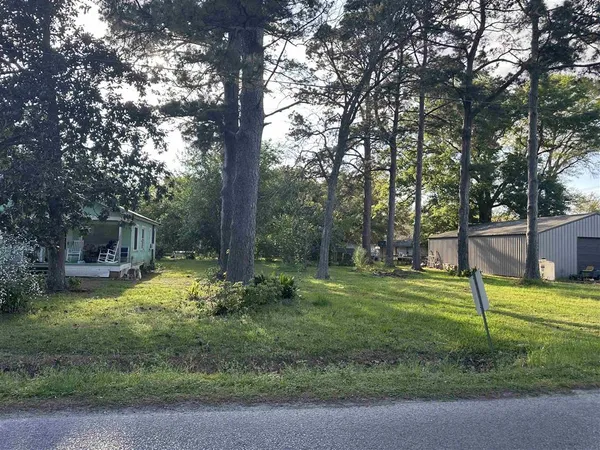 $9,500 | South Lewis Avenue South, Basile, LA 70515