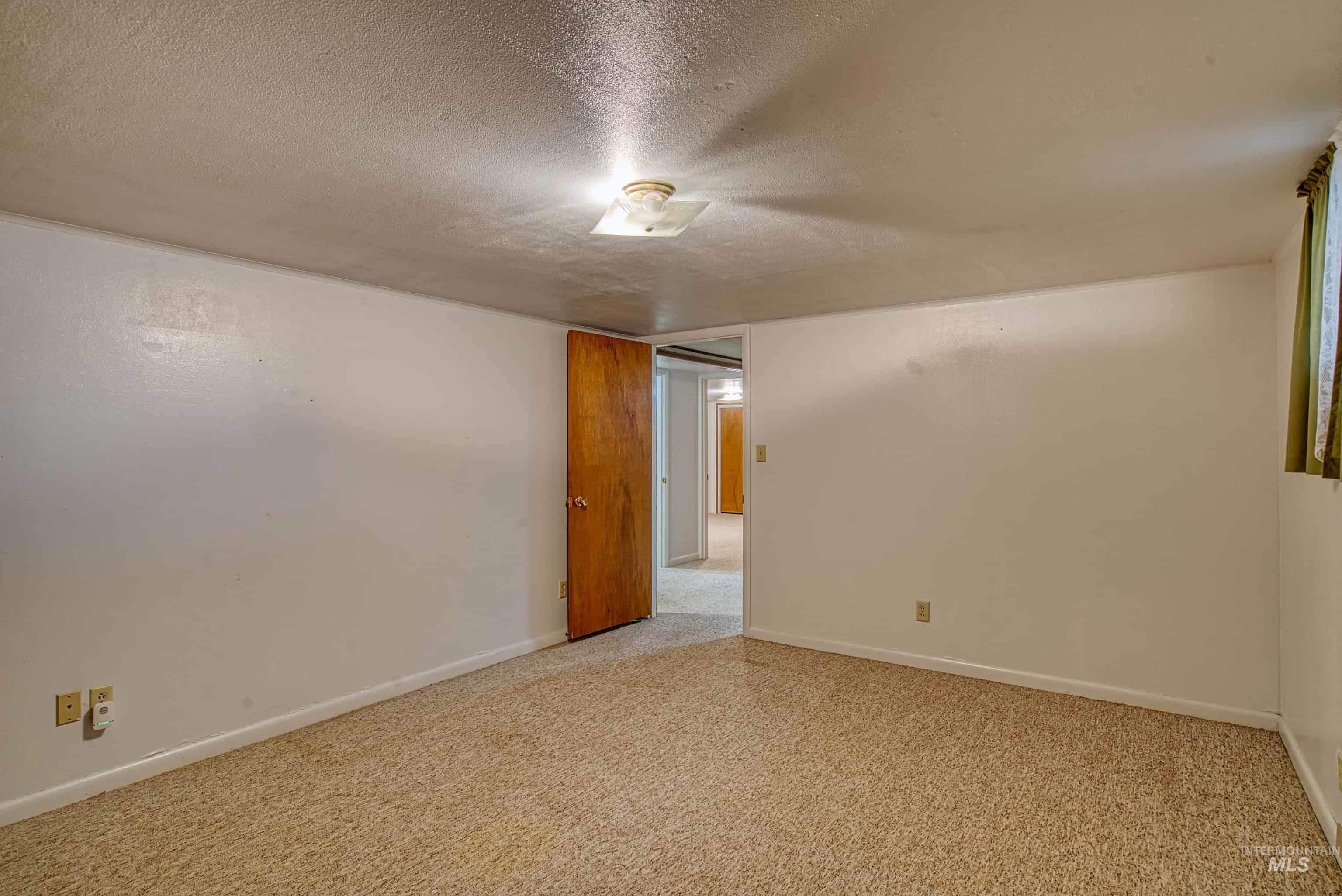 365 Clabby Road Weiser, ID 83672 - Photo 22 of 50 Gallery Image 22