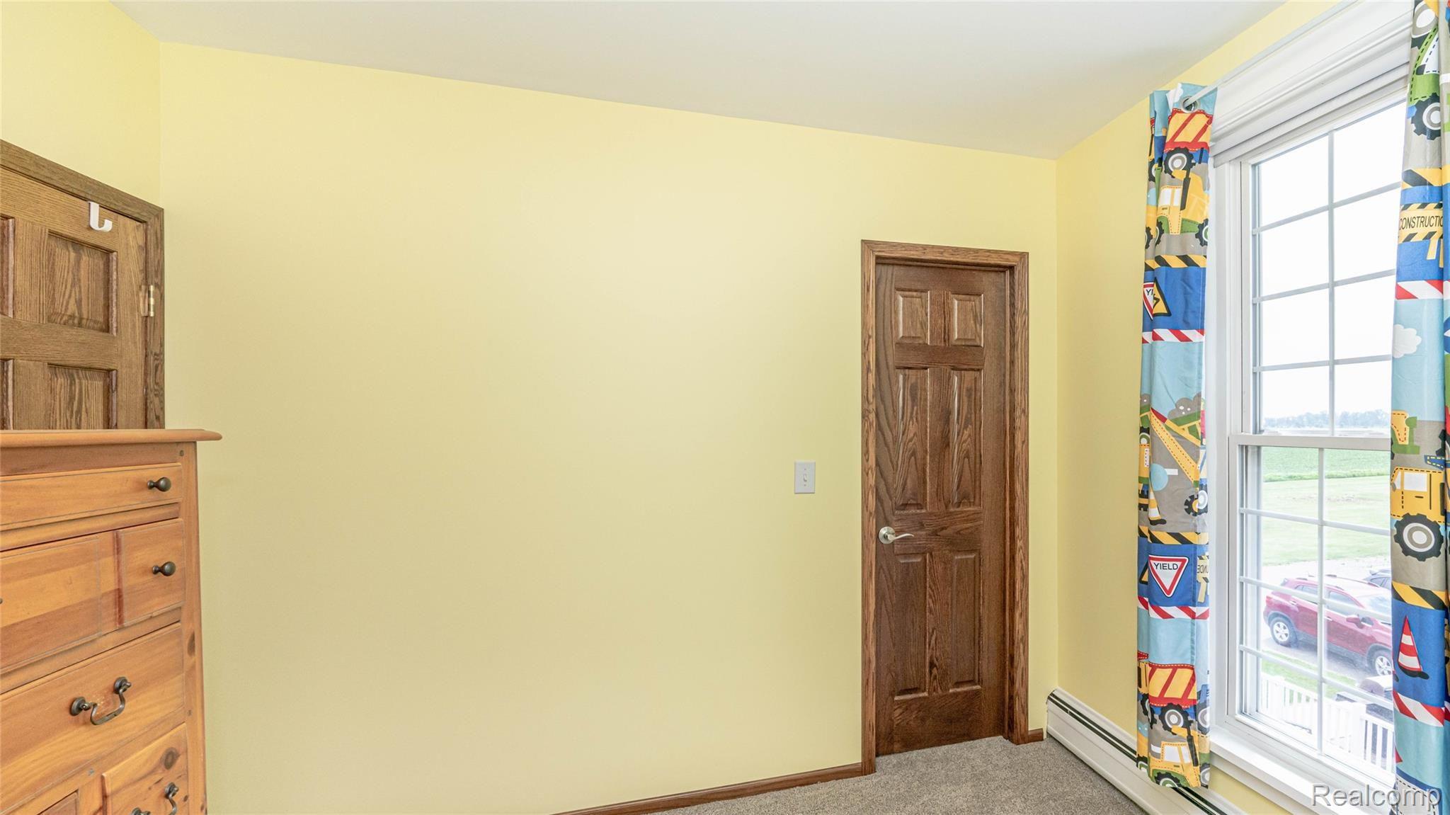 1291 Dundee Azalia Road Dundee, MI 48131 - Photo 65 of 97 069_1.jpg