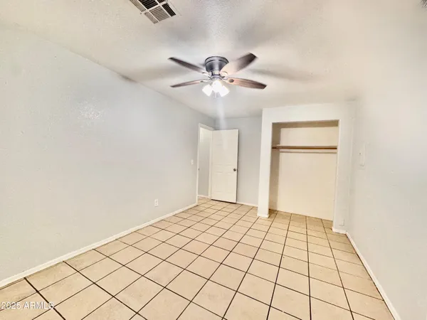 $825,000 | 1714 North 32nd Street, Phoenix, AZ 85008