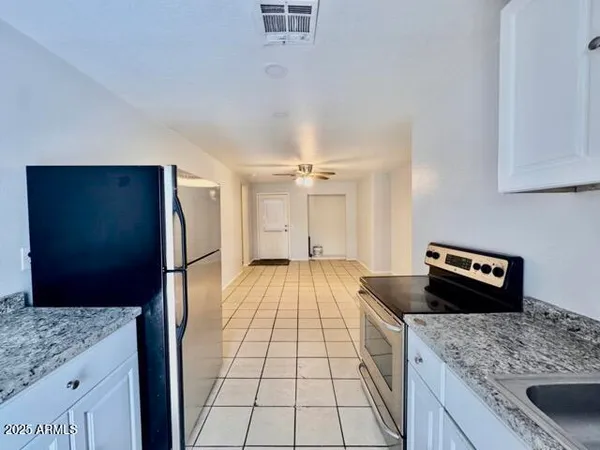 $825,000 | 1714 North 32nd Street, Phoenix, AZ 85008