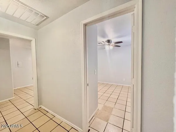 $825,000 | 1714 North 32nd Street, Phoenix, AZ 85008