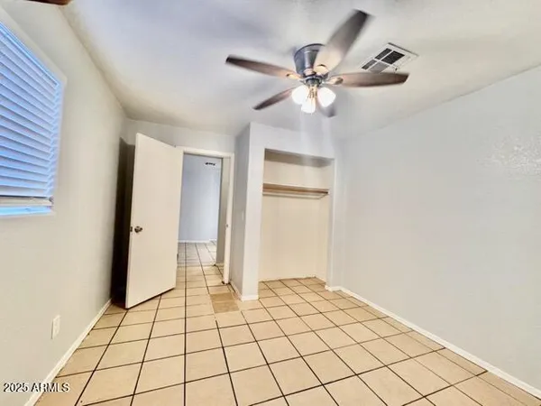 $825,000 | 1714 North 32nd Street, Phoenix, AZ 85008