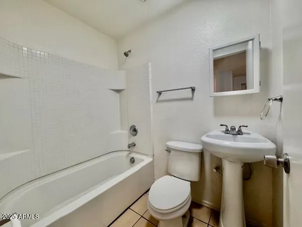 $825,000 | 1714 North 32nd Street, Phoenix, AZ 85008