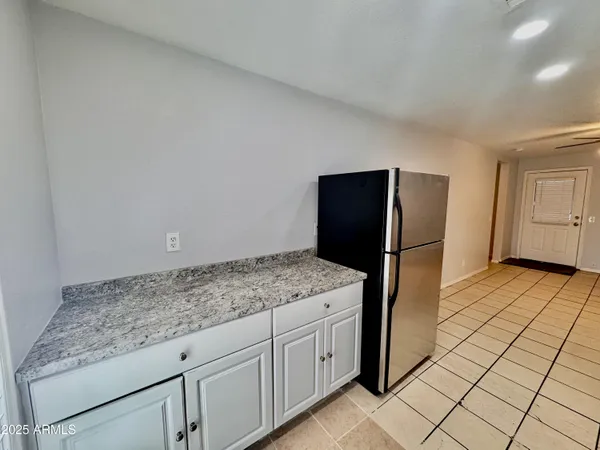 $825,000 | 1714 North 32nd Street, Phoenix, AZ 85008