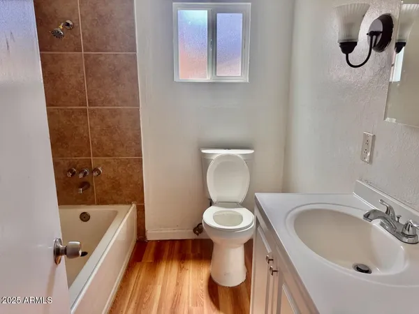 $825,000 | 1714 North 32nd Street, Phoenix, AZ 85008