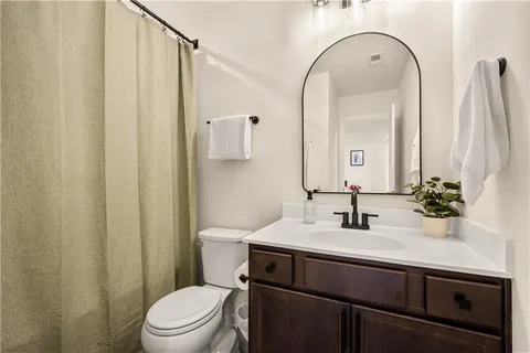 $384,900 | 649 Olivia Street, Pittsburgh, PA 15205
