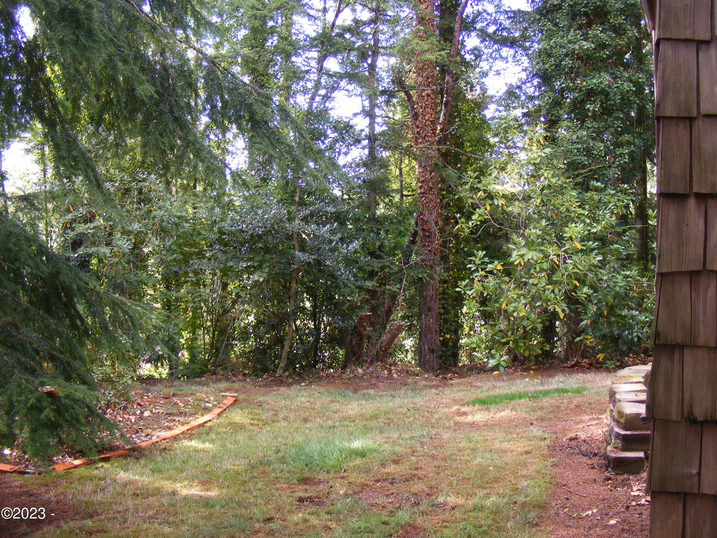 1851 Southeast Ammon Road Toledo, OR 97391 - Photo 7 of 20 DSCF2086