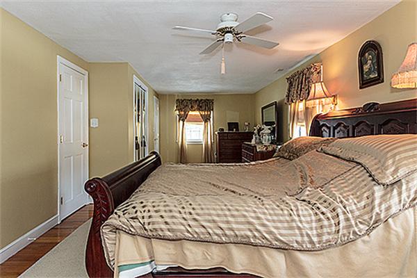 17 Eugene Road Burlington, MA 01803 - Photo 18 of 29 Gallery Image 18