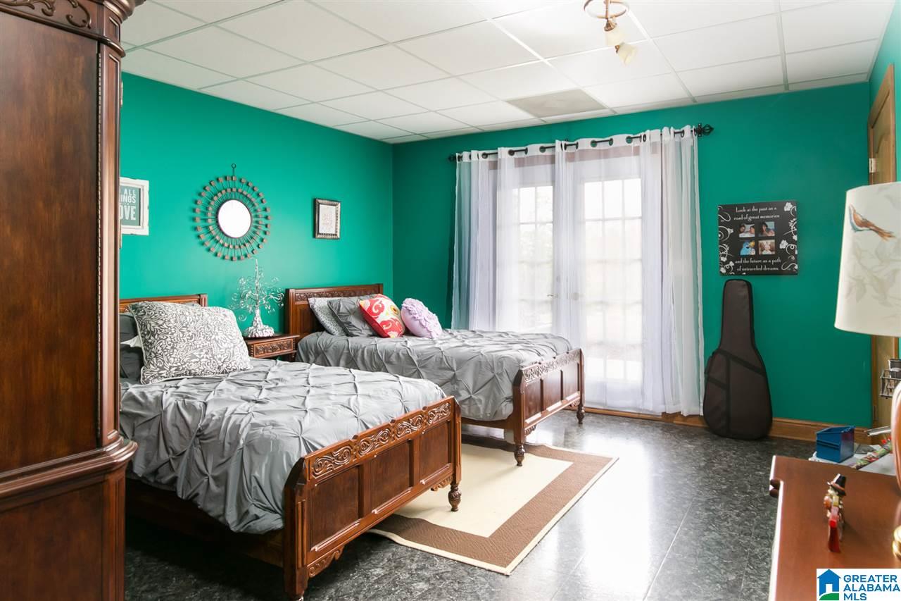 510 Beason Cove Road Steele, AL 35987 - Photo 29 of 50