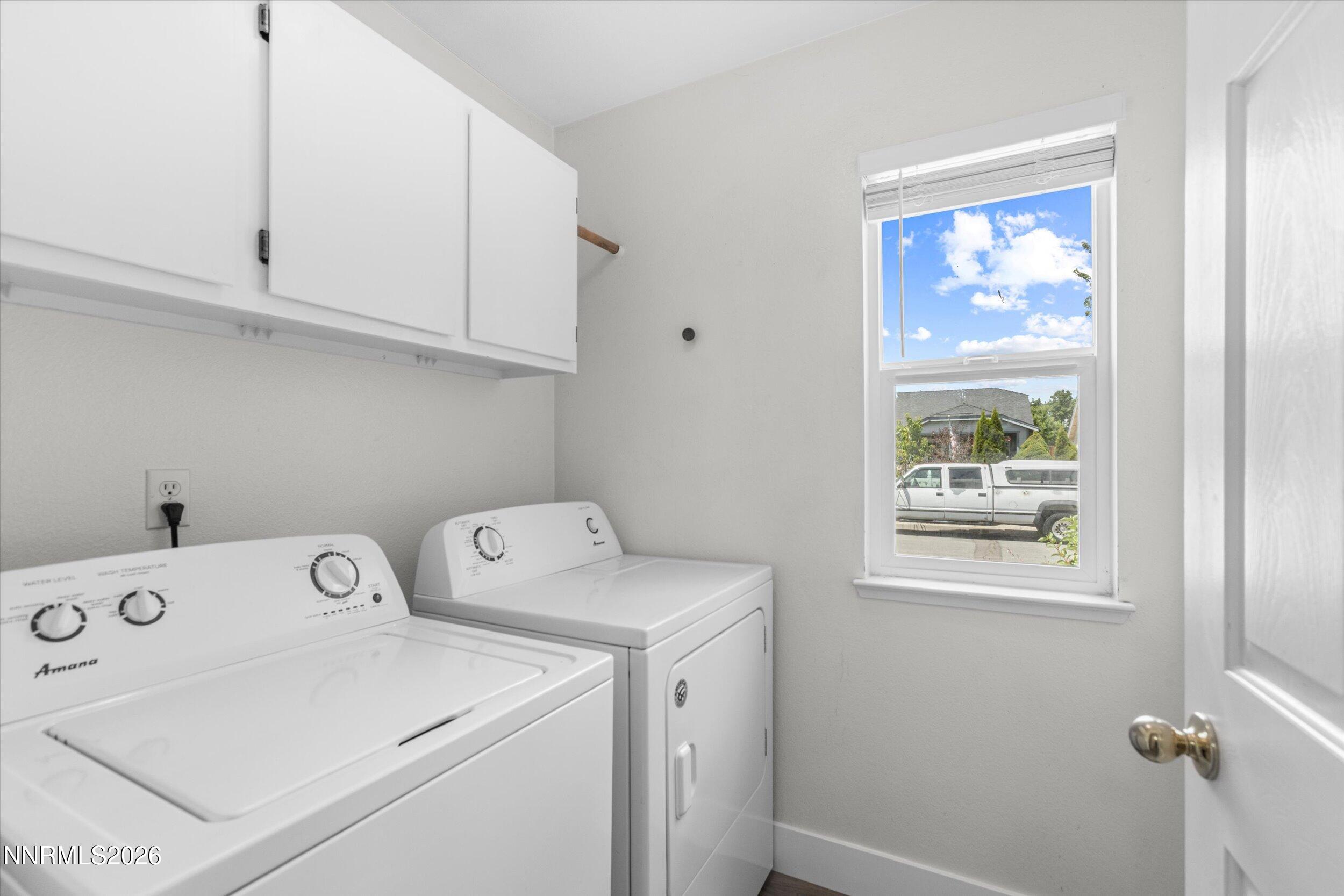 9830 Crystalline Drive Reno, NV 89506 - Photo 36 of 44 19-0Y7A3234