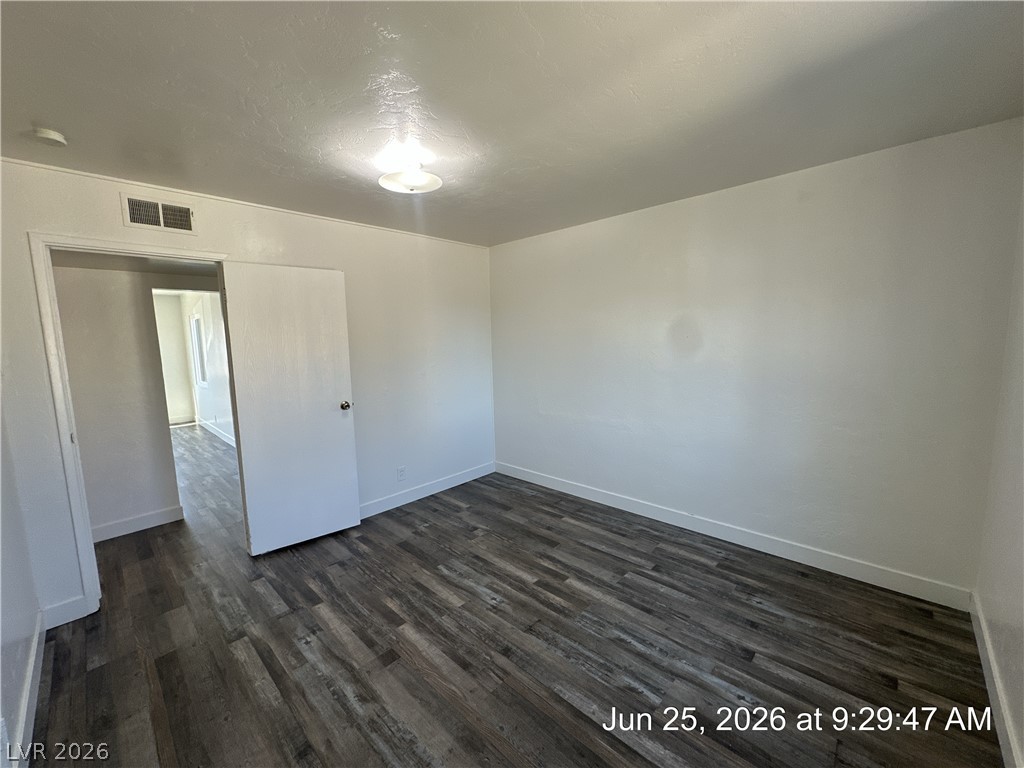148 West Victory Road Henderson, NV 89015 - Photo 17 of 34