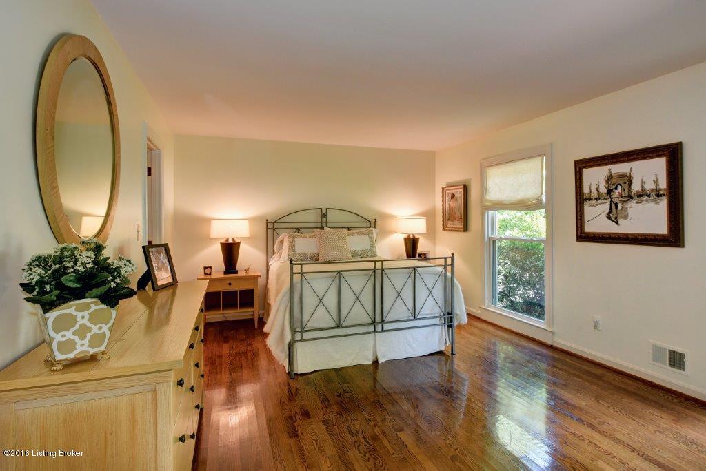 1120 Rostrevor Circle Louisville, KY 40205 - Photo 22 of 45 20