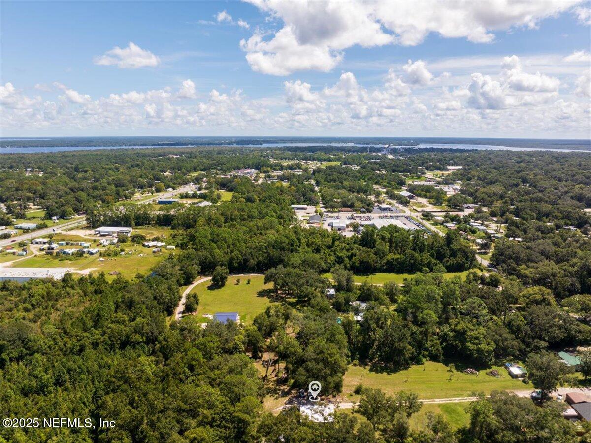 3514 Weaver Road Palatka, FL 32177 - Photo 27 of 30 28-JWLeeMediaAerial-23-2