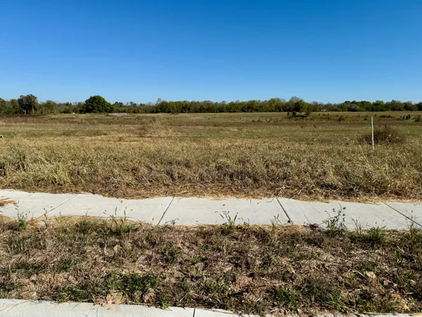 $84,700 | 1106 South Antietam Road, Republic, MO 65738