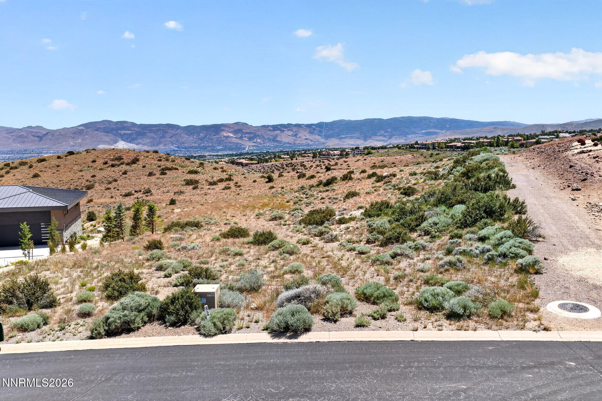 4170 Spotted Eagle Court, Unit 2735 Reno, NV 89511 - Photo 6 of 44 48-web-or-mls-DJI_20260602130344_0006_D