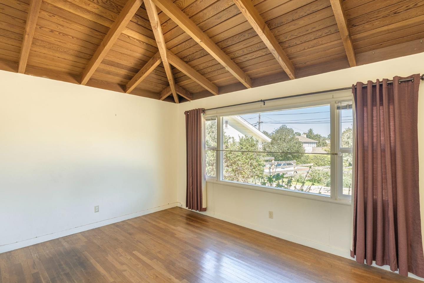 1230 Sylvan Road Monterey, CA 93940 - Photo 17 of 35 Gallery Image 17