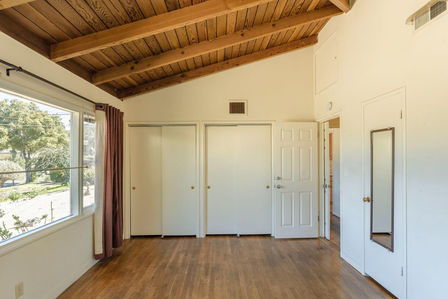 1230 Sylvan Road Monterey, CA 93940 - Photo 18 of 35 Gallery Image 18