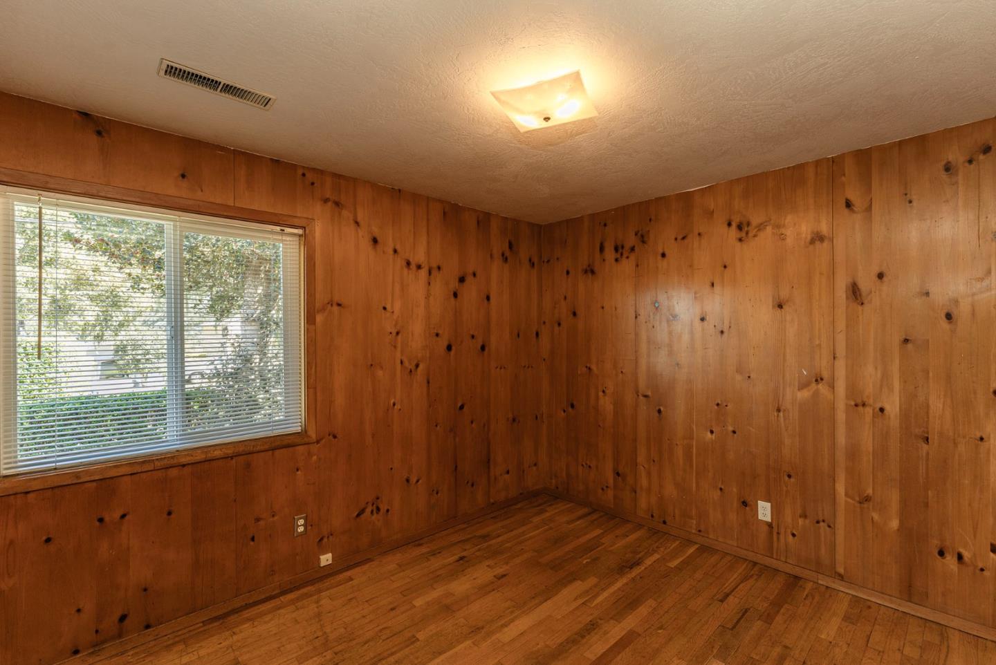 1230 Sylvan Road Monterey, CA 93940 - Photo 23 of 35 Gallery Image 23