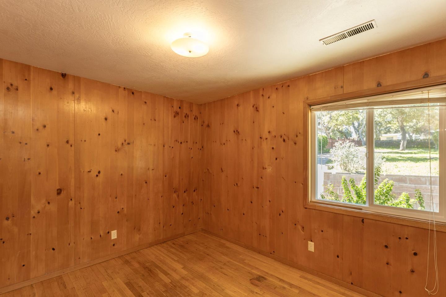 1230 Sylvan Road Monterey, CA 93940 - Photo 25 of 35 Gallery Image 25