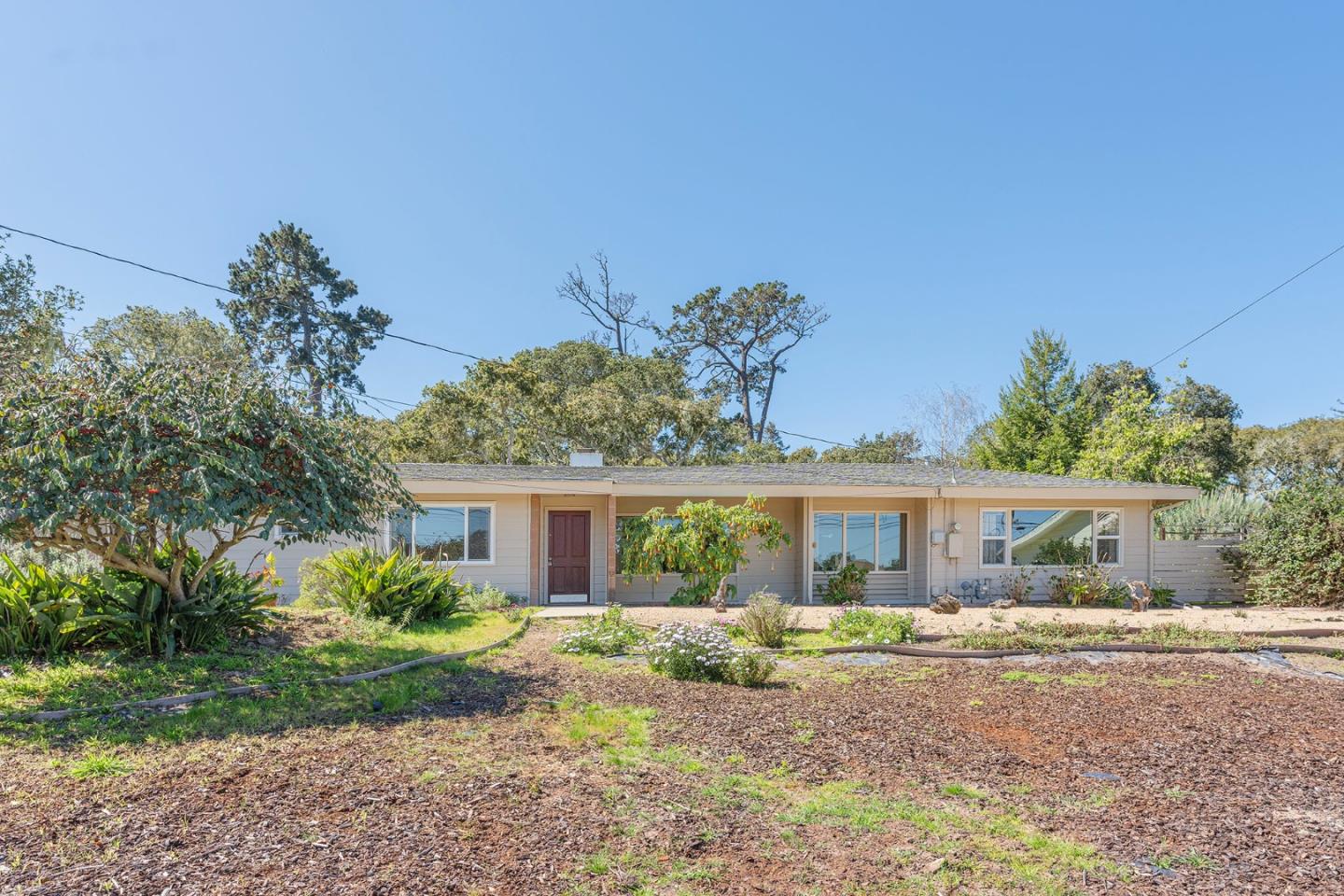 1230 Sylvan Road Monterey, CA 93940 - Photo 3 of 35 Gallery Image 3