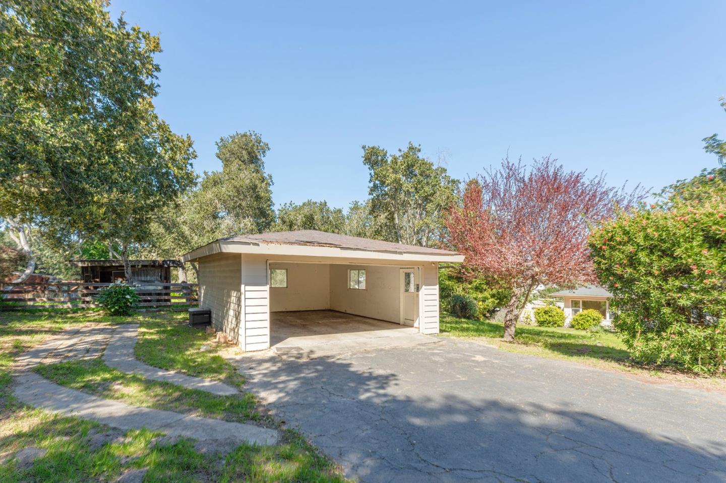 1230 Sylvan Road Monterey, CA 93940 - Photo 33 of 35 Gallery Image 33
