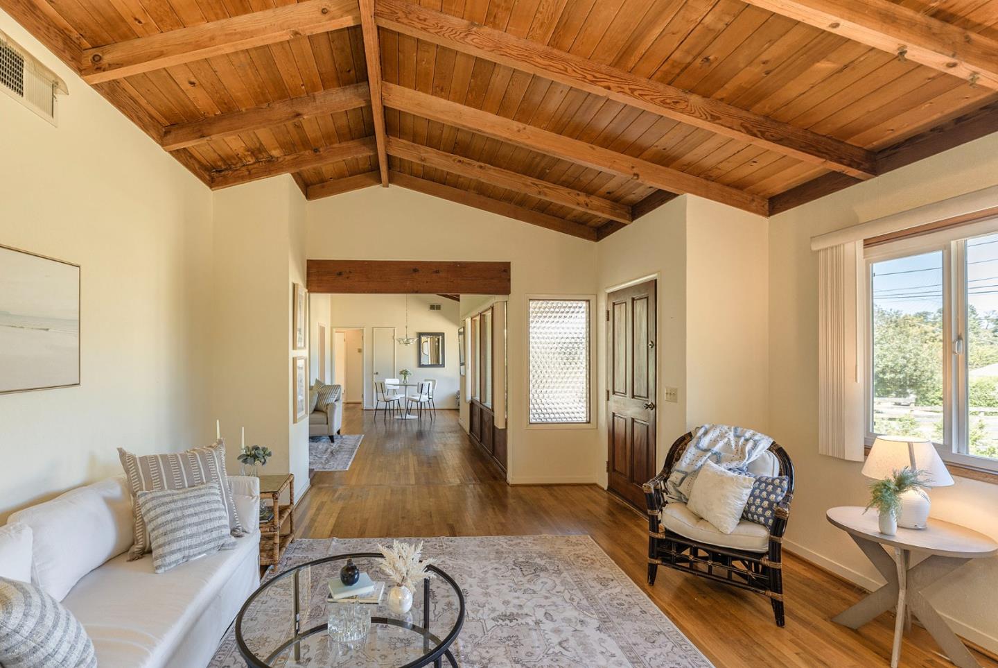 1230 Sylvan Road Monterey, CA 93940 - Photo 8 of 35 Gallery Image 8