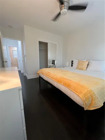 $2,200 | 620 Jefferson Avenue, Unit 2, Miami Beach, FL 33139