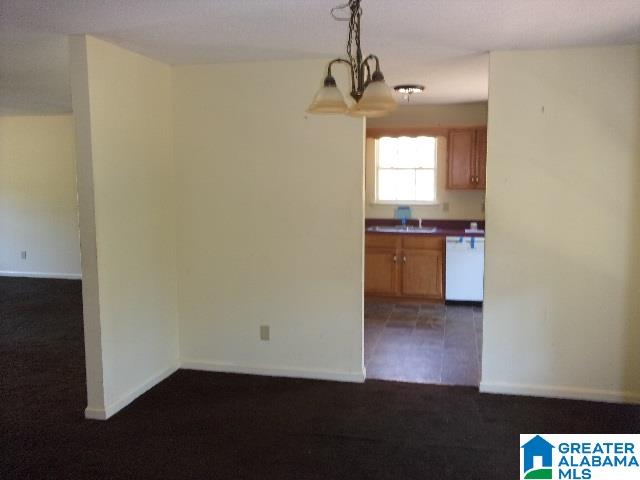 1000 Nottingham Road Alpine, AL 35014 - Photo 3 of 9