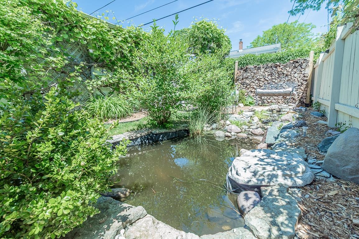200 East Pershing Street Appleton, WI 54911 - Photo 49 of 65