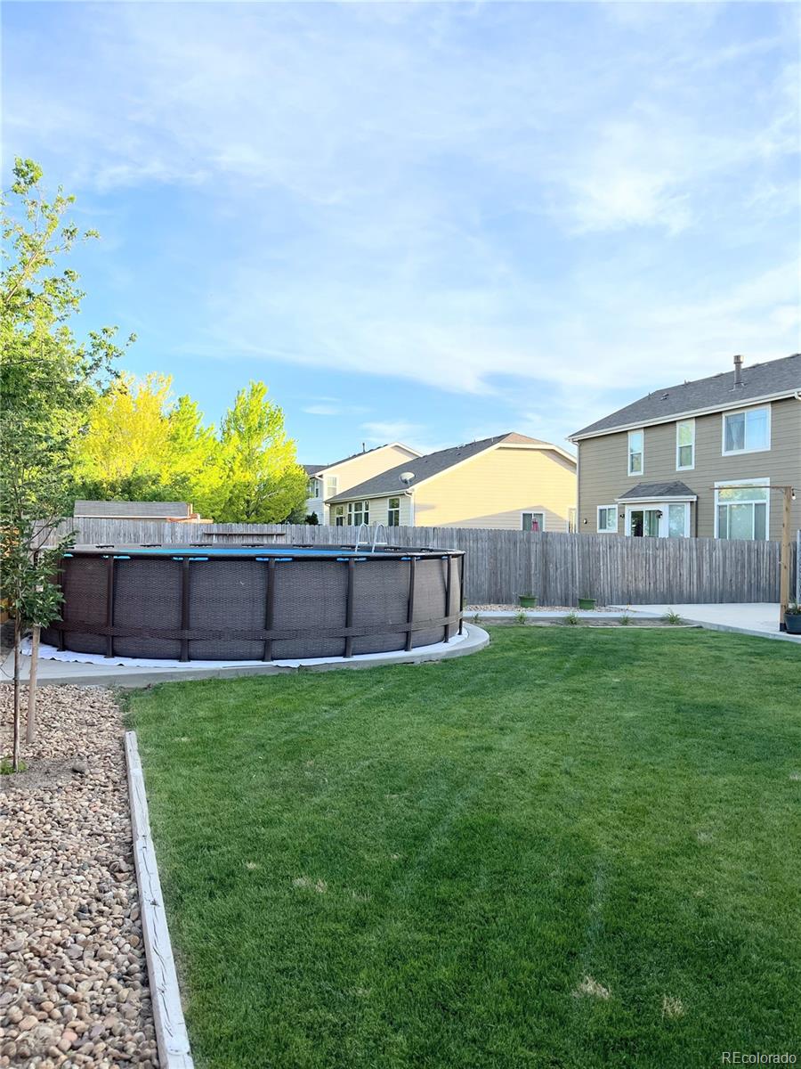 42 Saxony Road Johnstown, CO 80534 - Photo 12 of 28