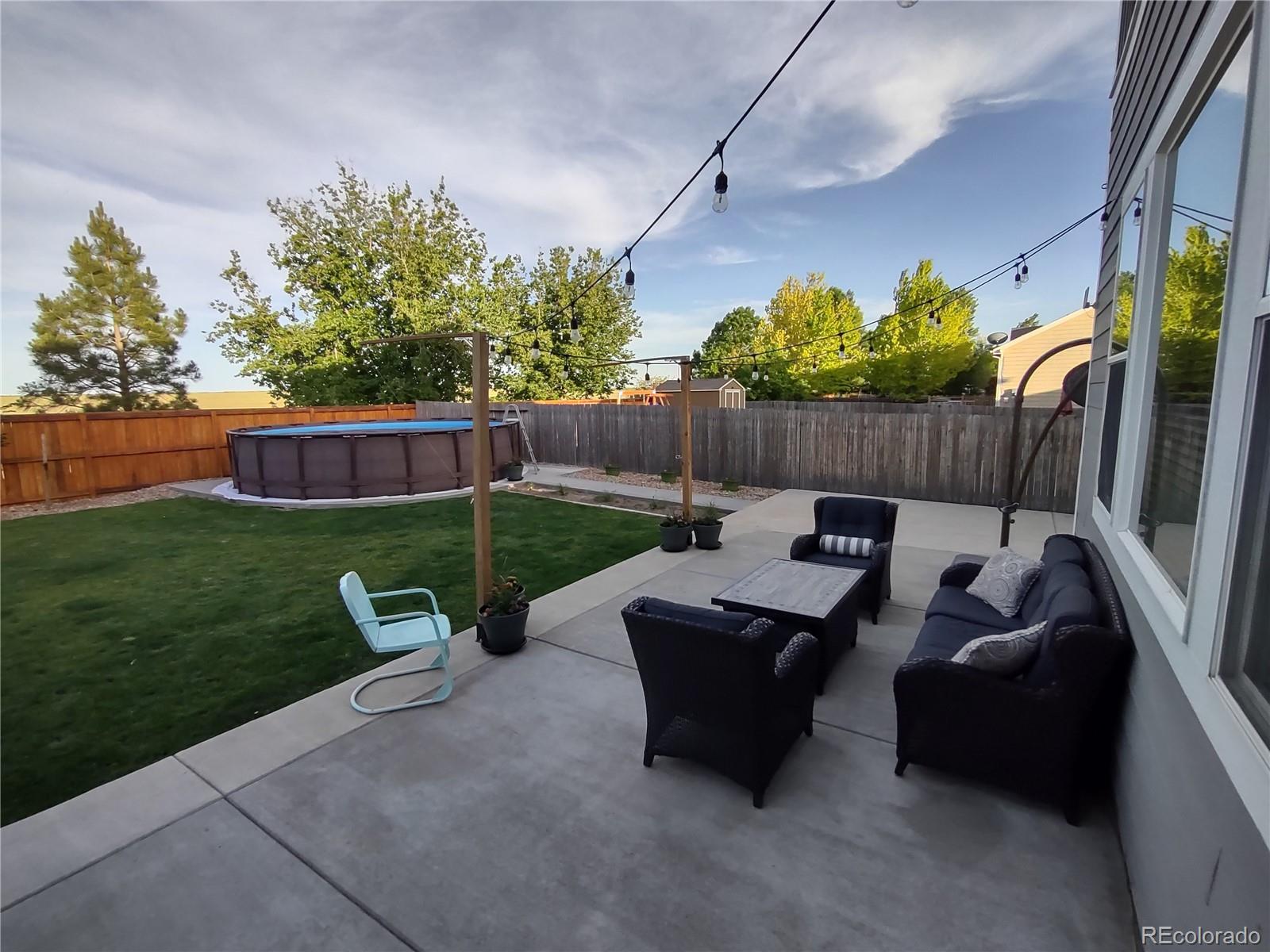 42 Saxony Road Johnstown, CO 80534 - Photo 13 of 28