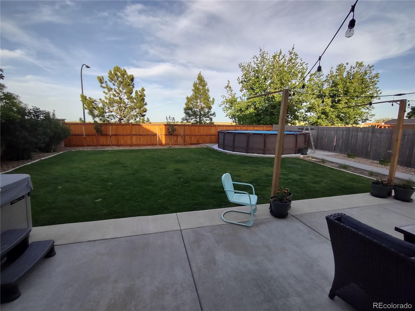 42 Saxony Road Johnstown, CO 80534 - Photo 14 of 28