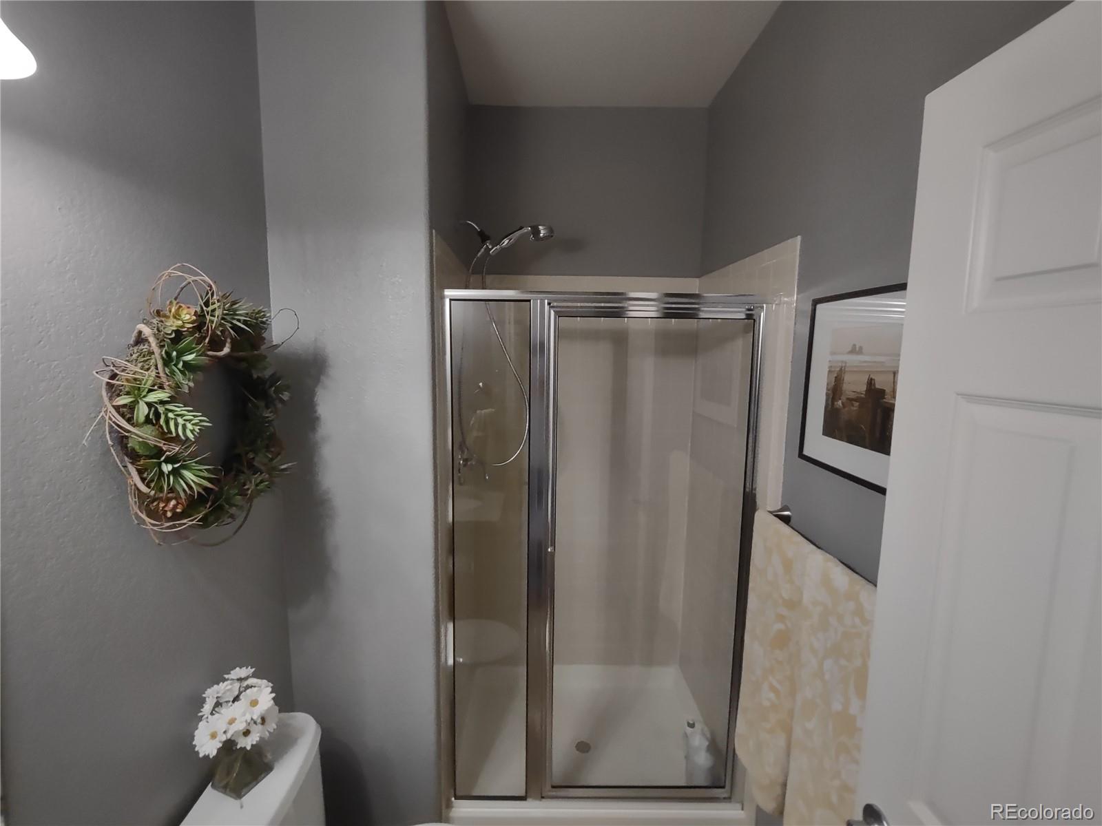 42 Saxony Road Johnstown, CO 80534 - Photo 15 of 28