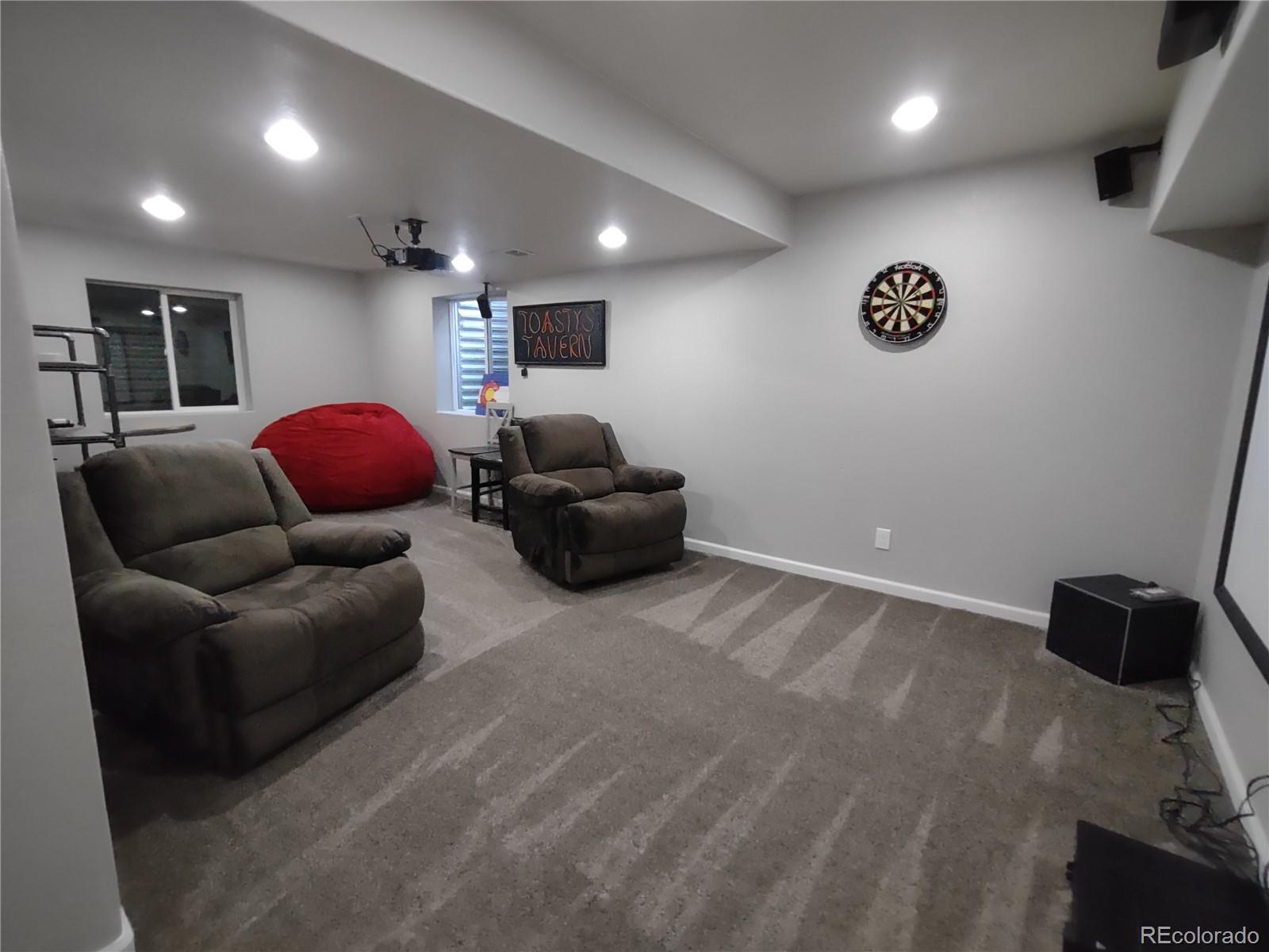 42 Saxony Road Johnstown, CO 80534 - Photo 16 of 28