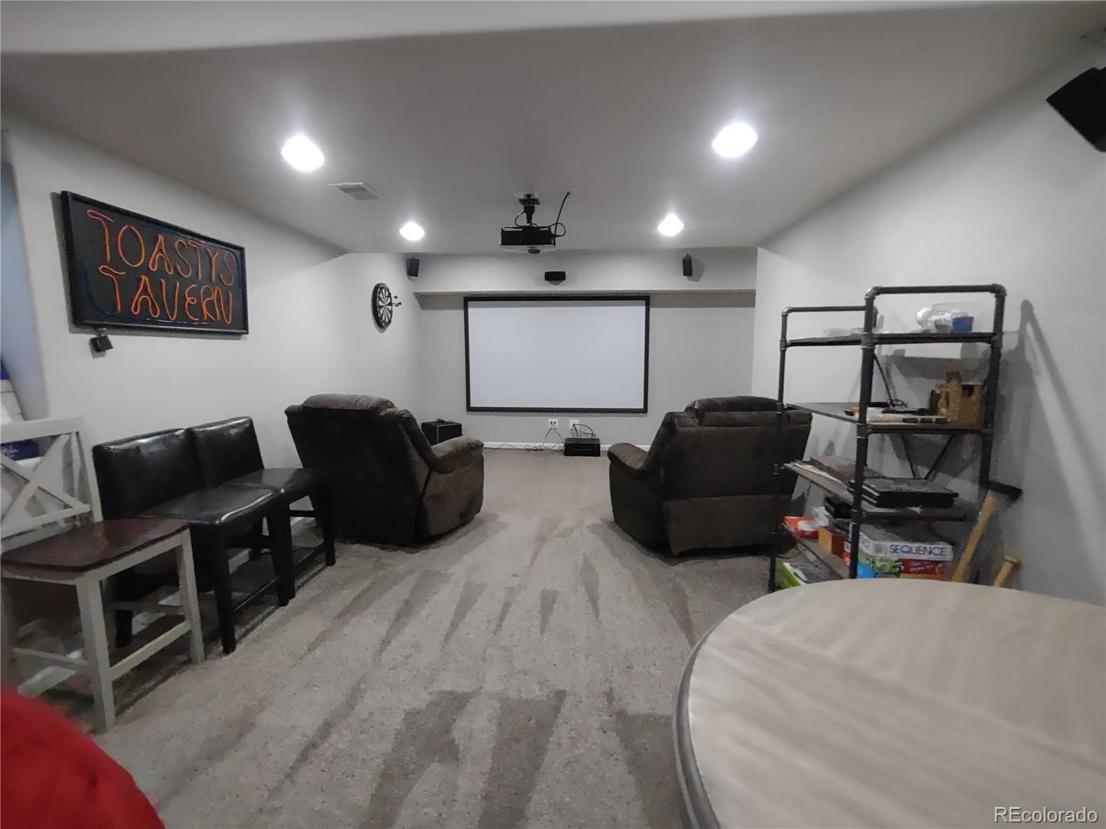 42 Saxony Road Johnstown, CO 80534 - Photo 17 of 28