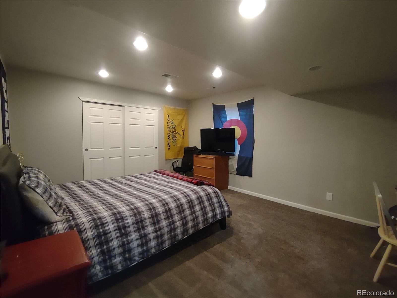 42 Saxony Road Johnstown, CO 80534 - Photo 18 of 28