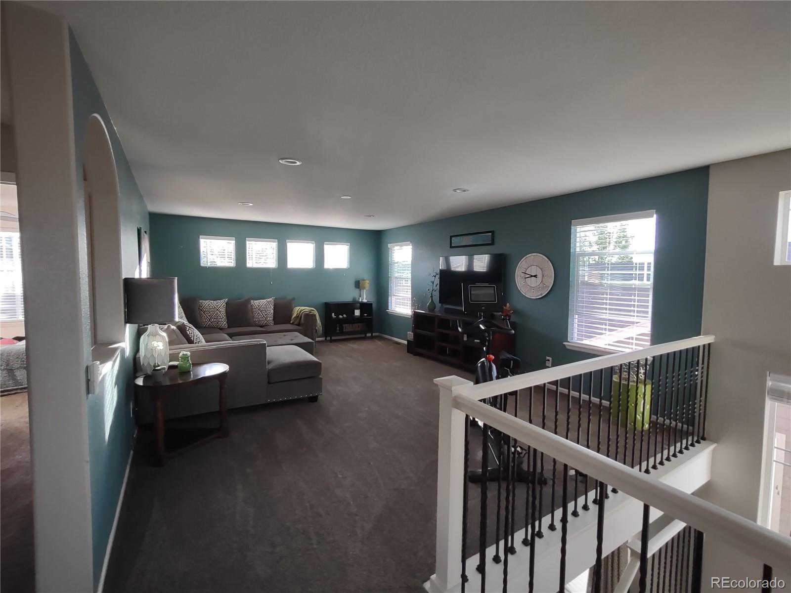 42 Saxony Road Johnstown, CO 80534 - Photo 19 of 28