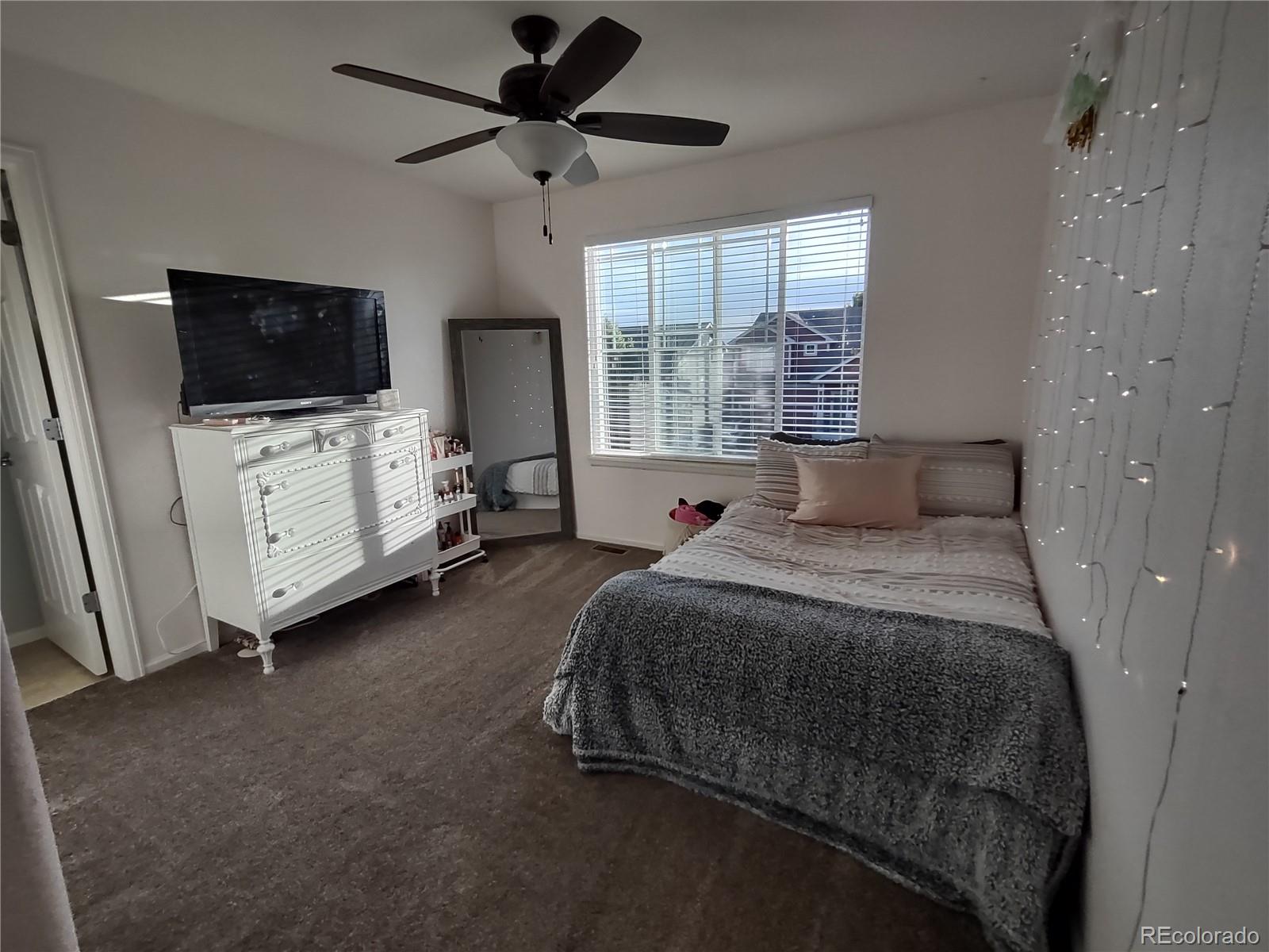 42 Saxony Road Johnstown, CO 80534 - Photo 20 of 28