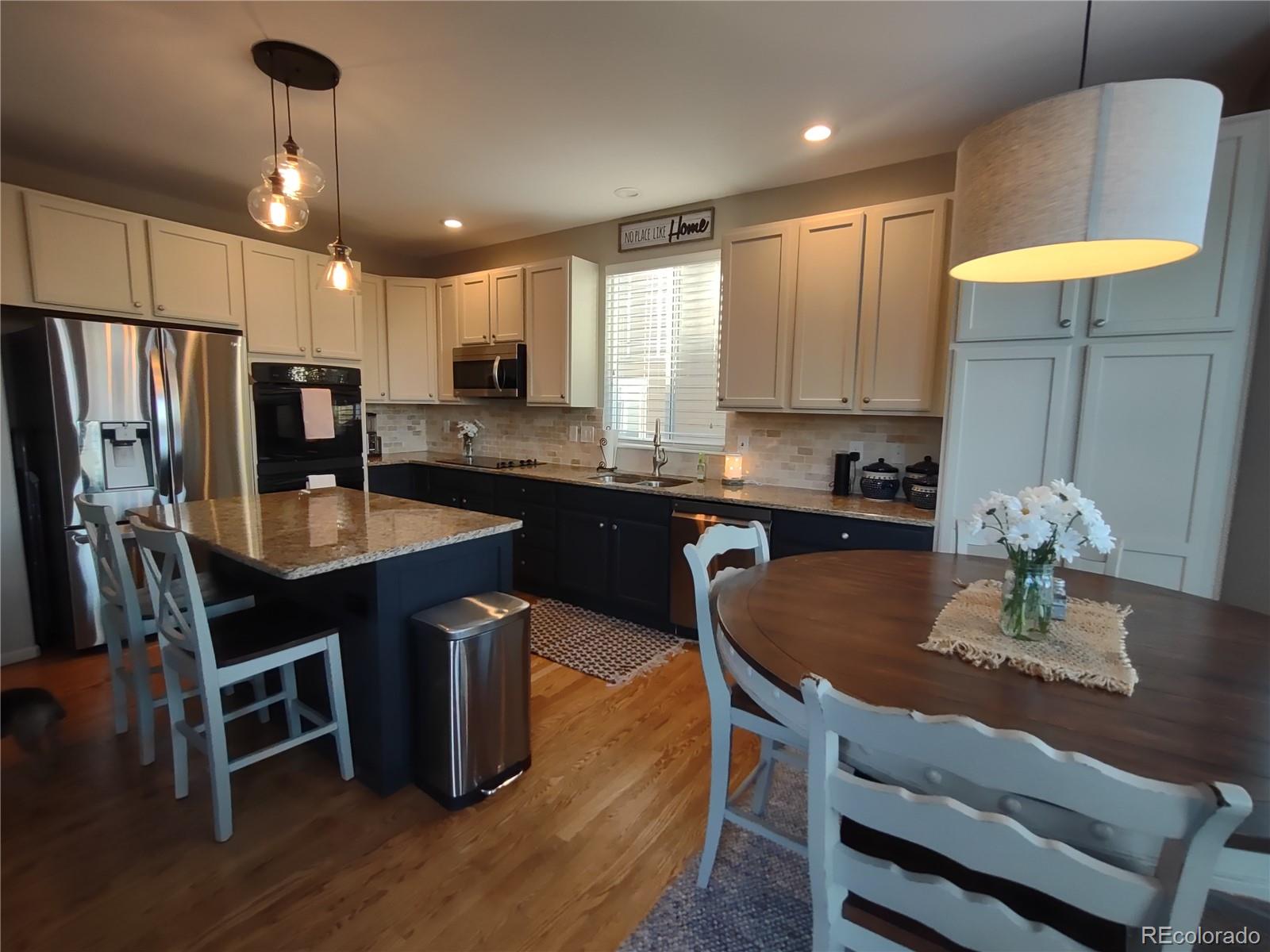 42 Saxony Road Johnstown, CO 80534 - Photo 2 of 28