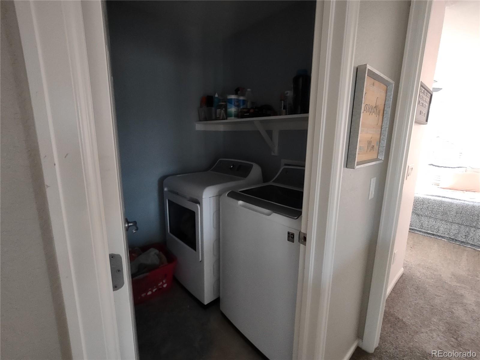 42 Saxony Road Johnstown, CO 80534 - Photo 21 of 28